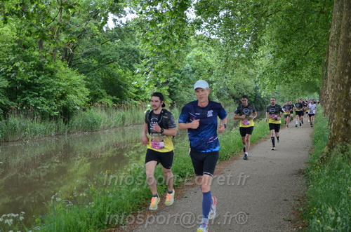 La_Cacienne2026/CACIENNE2026_01474.JPG