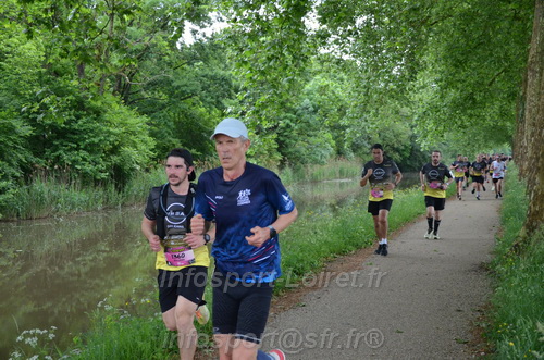 La_Cacienne2026/CACIENNE2026_01475.JPG