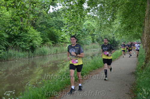 La_Cacienne2026/CACIENNE2026_01476.JPG