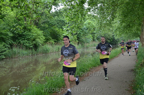 La_Cacienne2026/CACIENNE2026_01477.JPG