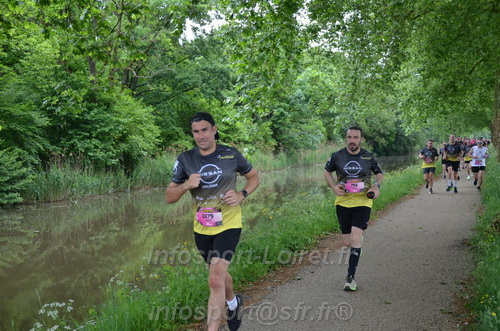 La_Cacienne2026/CACIENNE2026_01478.JPG