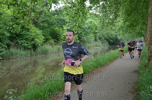 La_Cacienne2026/CACIENNE2026_01480.JPG