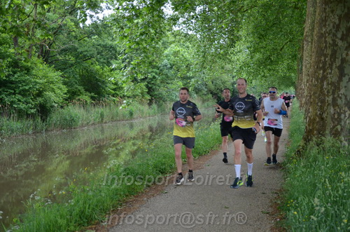 La_Cacienne2026/CACIENNE2026_01482.JPG