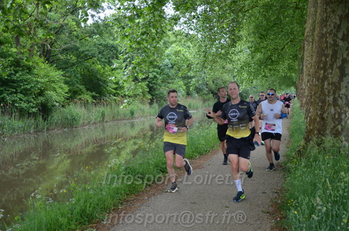 La_Cacienne2026/CACIENNE2026_01483.JPG