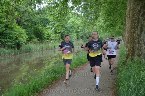 La_Cacienne2026/CACIENNE2026_01484.JPG