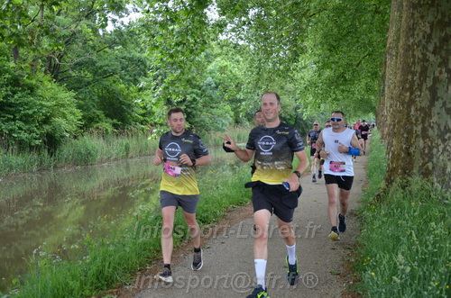 La_Cacienne2026/CACIENNE2026_01485.JPG