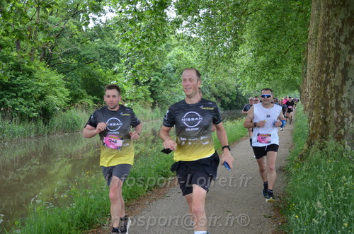 La_Cacienne2026/CACIENNE2026_01486.JPG