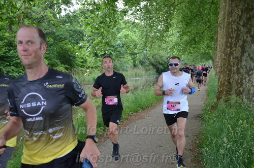 La_Cacienne2026/CACIENNE2026_01487.JPG