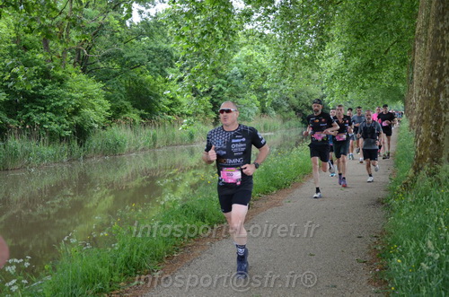 La_Cacienne2026/CACIENNE2026_01489.JPG