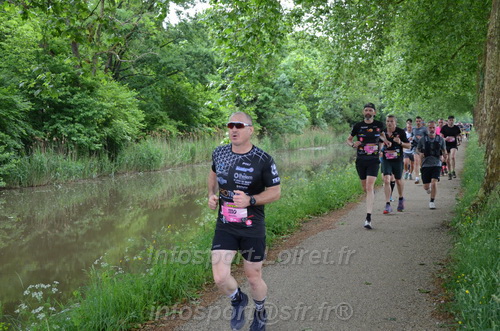 La_Cacienne2026/CACIENNE2026_01490.JPG