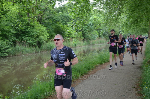 La_Cacienne2026/CACIENNE2026_01491.JPG
