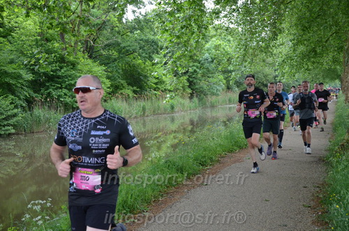 La_Cacienne2026/CACIENNE2026_01492.JPG