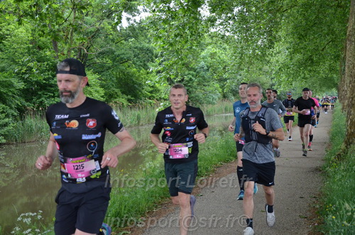 La_Cacienne2026/CACIENNE2026_01494.JPG