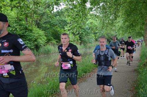 La_Cacienne2026/CACIENNE2026_01495.JPG