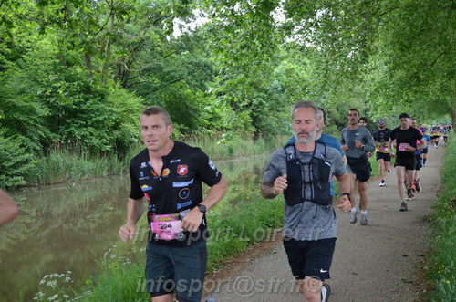 La_Cacienne2026/CACIENNE2026_01496.JPG