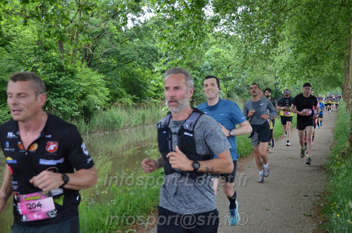 La_Cacienne2026/CACIENNE2026_01497.JPG
