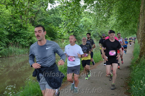 La_Cacienne2026/CACIENNE2026_01500.JPG