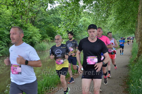La_Cacienne2026/CACIENNE2026_01501.JPG
