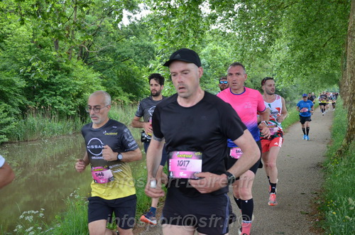 La_Cacienne2026/CACIENNE2026_01502.JPG