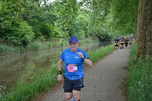 La_Cacienne2026/CACIENNE2026_01508.JPG