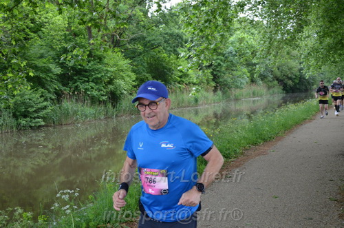 La_Cacienne2026/CACIENNE2026_01509.JPG