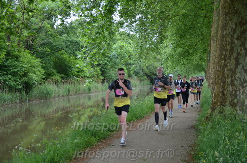 La_Cacienne2026/CACIENNE2026_01510.JPG