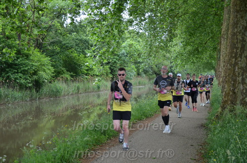 La_Cacienne2026/CACIENNE2026_01511.JPG
