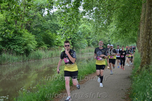 La_Cacienne2026/CACIENNE2026_01512.JPG