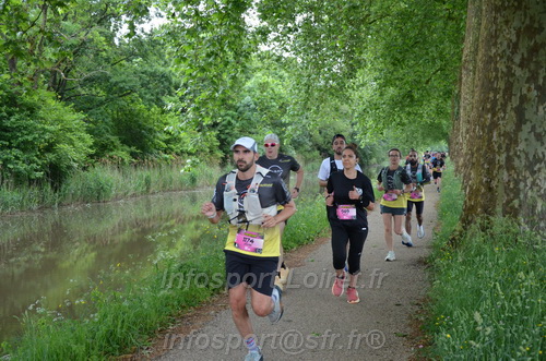 La_Cacienne2026/CACIENNE2026_01516.JPG