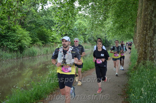 La_Cacienne2026/CACIENNE2026_01517.JPG