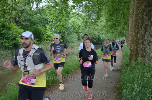 La_Cacienne2026/CACIENNE2026_01518.JPG