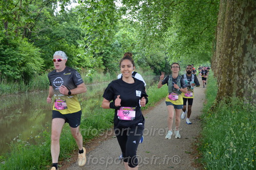 La_Cacienne2026/CACIENNE2026_01519.JPG
