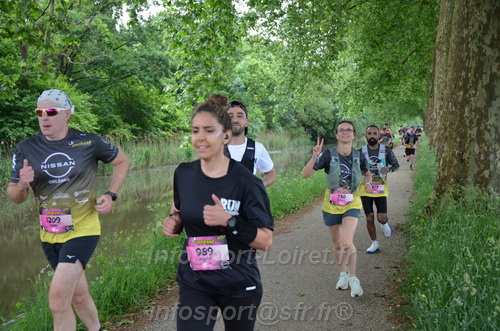 La_Cacienne2026/CACIENNE2026_01520.JPG