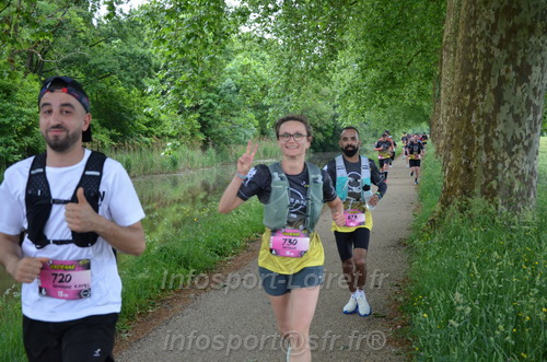 La_Cacienne2026/CACIENNE2026_01522.JPG
