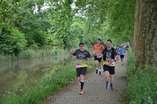 La_Cacienne2026/CACIENNE2026_01525.JPG