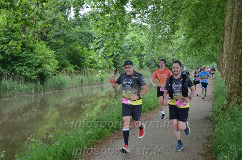La_Cacienne2026/CACIENNE2026_01526.JPG