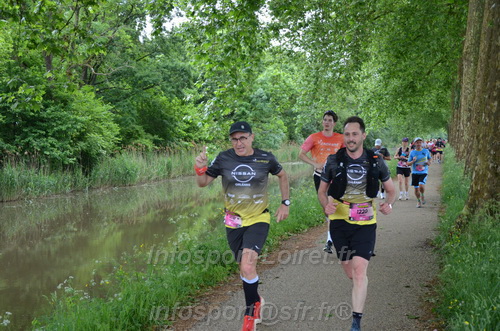 La_Cacienne2026/CACIENNE2026_01527.JPG
