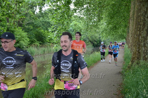 La_Cacienne2026/CACIENNE2026_01530.JPG