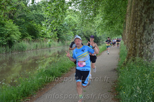 La_Cacienne2026/CACIENNE2026_01534.JPG