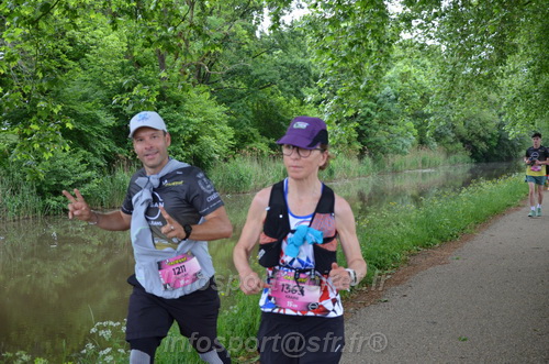 La_Cacienne2026/CACIENNE2026_01540.JPG