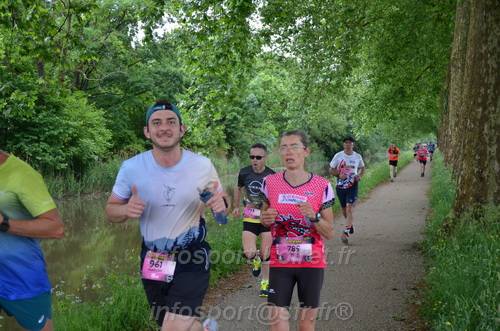 La_Cacienne2026/CACIENNE2026_01550.JPG