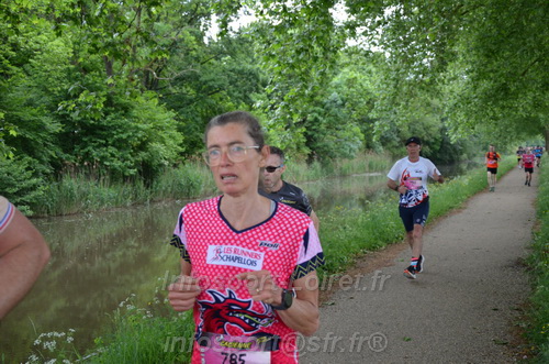 La_Cacienne2026/CACIENNE2026_01552.JPG