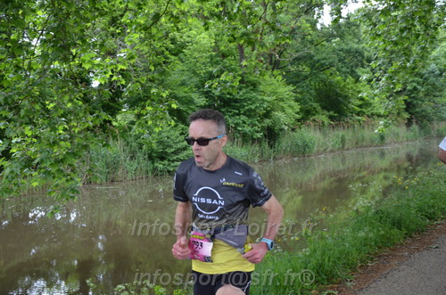 La_Cacienne2026/CACIENNE2026_01553.JPG
