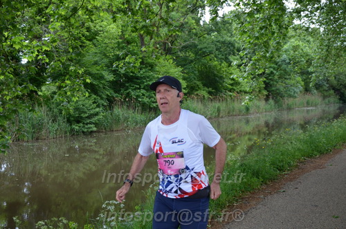 La_Cacienne2026/CACIENNE2026_01555.JPG