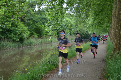 La_Cacienne2026/CACIENNE2026_01563.JPG