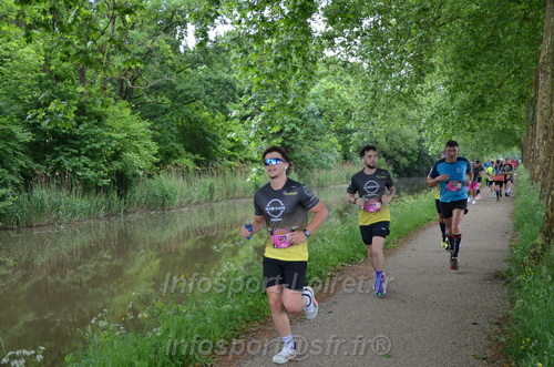 La_Cacienne2026/CACIENNE2026_01564.JPG