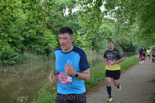 La_Cacienne2026/CACIENNE2026_01568.JPG