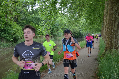 La_Cacienne2026/CACIENNE2026_01573.JPG