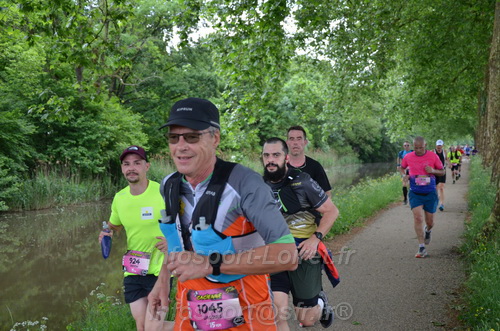 La_Cacienne2026/CACIENNE2026_01575.JPG