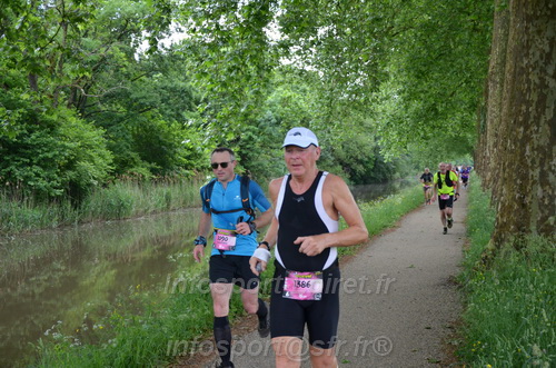 La_Cacienne2026/CACIENNE2026_01578.JPG